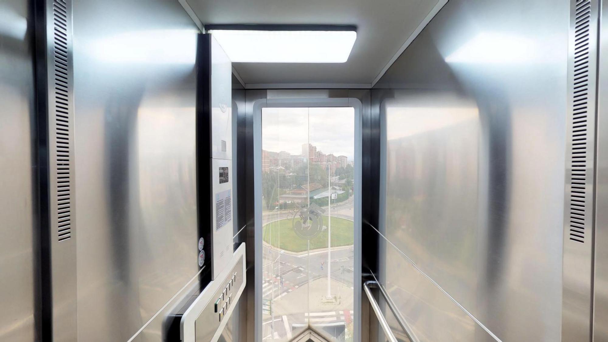 Luxury Skopje Apartments Luaran gambar